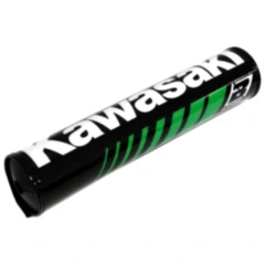 Lenkerpolster BlackBird Racing passend für: Kawasaki