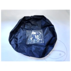 Reifensack für Motorräder klein 50x20cm