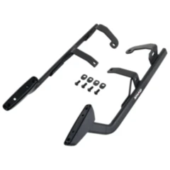 Topcaseträger Shad passend für: Honda NC 7111378