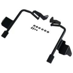 Seitenkofferträger für 3P System 7111392