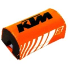 Lenkerpolster BlackBird Racing passend für: KTM