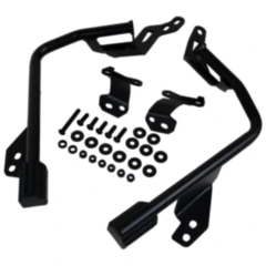 Seitenkofferträger Shad für 3P System passend für: Honda CB