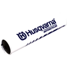 Lenkerpolster für Husqvarna