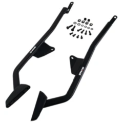 Topcaseträger Shad passend für: Honda CB, CBR 7111592