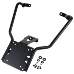 Topcaseträger Shad passend für: Vespa GTS