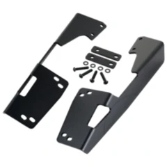 Topcaseträger Shad passend für: Honda CB 7111598