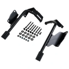 Seitenkofferträger Shad für 3P System passend für: Triumph Tiger 7111632