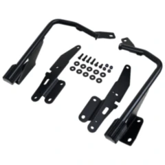 Seitenkofferträger für 3P System 7111634