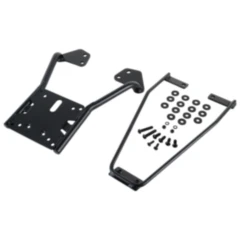 Topcaseträger Shad passend für: Benelli BN