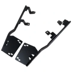 Topcaseträger Shad passend für: BMW C 7111755