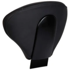 Rückenlehne Shad ohne Logo passend für: Kymco X - Town, Super Dink, Downtown