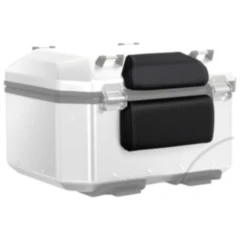 Rückenlehne für Shad Topcases