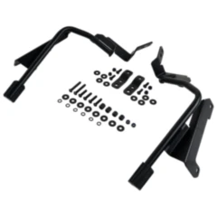 Seitenkofferträger Shad für 3P System passend für: BMW F 900