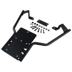 Topcaseträger Shad passend für: Yamaha GPD