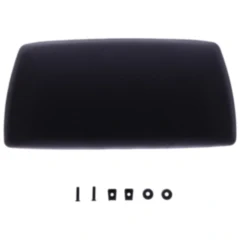 Rückenlehne für Shad Topcase SH47