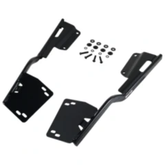 Topcaseträger Shad passend für: Honda NSS 7111862