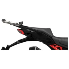 Topcaseträger Shad passend für: Ducati Multistrada