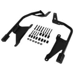 Seitenkofferträger 3P System von Shad