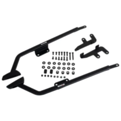 Topcaseträger für Motorräder von Shad 7112049