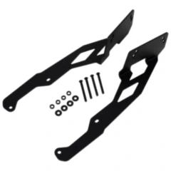 Top Master Gepäckträger für SHAD Topcase 7112051