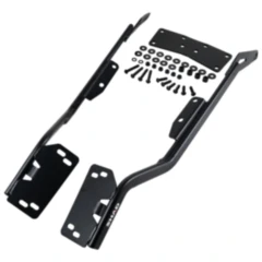 Topcaseträger Shad passend für: Zontes G1, GK