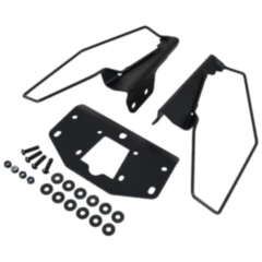 Satteltaschenträger für Shad Soft Bags 7112098