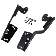 Topcaseträger Shad passend für: Honda CB 7112113