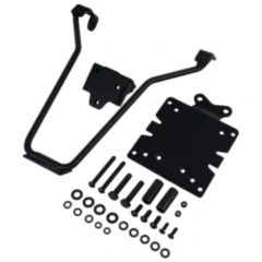 Topcaseträger Shad passend für: Yamaha YP 7112114