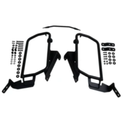 Seitenkofferträger Shad für 4P System passend für: BMW F 900