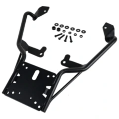 Topcaseträger Shad passend für: Honda NSS, X - ADV