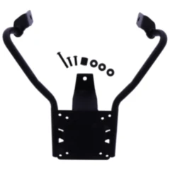 Topcaseträger Shad passend für: Aprilia Sport City, SR