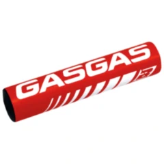 Lenkerpolster BlackBird Racing passend für: Gas Gas