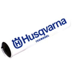 Lenkerpolster BlackBird Racing Tecnosel passend für: Husqvarna