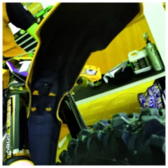 Schmutzabweiser Schaumstoff für Suzuki