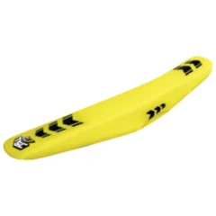 Sitzbankbezug BlackBird Racing TSC Color passend für: Husqvarna