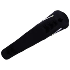 Sitzbankbezug für: TSC Yamaha