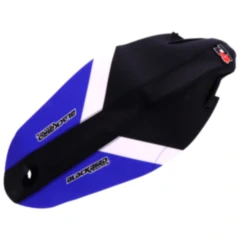 Sitzbankbezug für Yamaha Black Bird Racing Dream 4