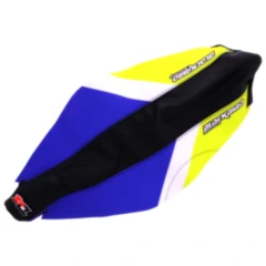 Sitzbankbezug BlackBird Racing Dream 4 passend für: Sherco