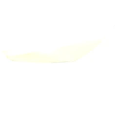 Sitzbankschaum BlackBird Racing Standard passend für: Kawasaki