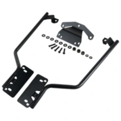 Topcaseträger Shad passend für: SYM Maxsym 7112496