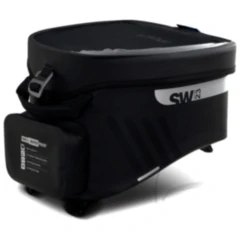 Tankrucksack 14L von Shad