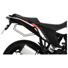 Satteltaschenträger für Shad Soft Bags 7112506