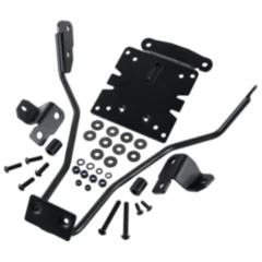 Topcaseträger Shad passend für: Kymco DTX