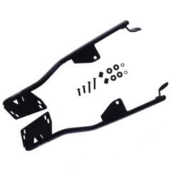 Topcaseträger Shad passend für: Kawasaki Z 7112526