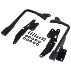 Seitenkofferträger für 3P System von Shad 7112532