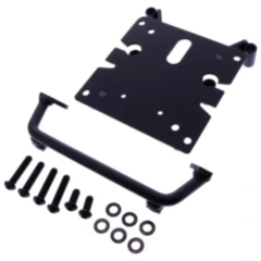 Topcaseträger Shad passend für: Yamaha YP 7112538