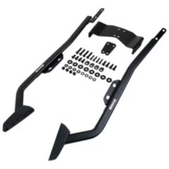 Topcaseträger Shad passend für: Honda CB, CBR 7112571