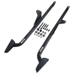 Topcaseträger Shad passend für: Kawasaki Z 7112589