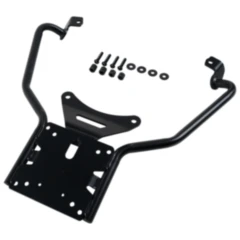 Topcaseträger Shad passend für: BMW C 7112740