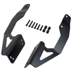 Topcaseträger Shad passend für: Voge AC